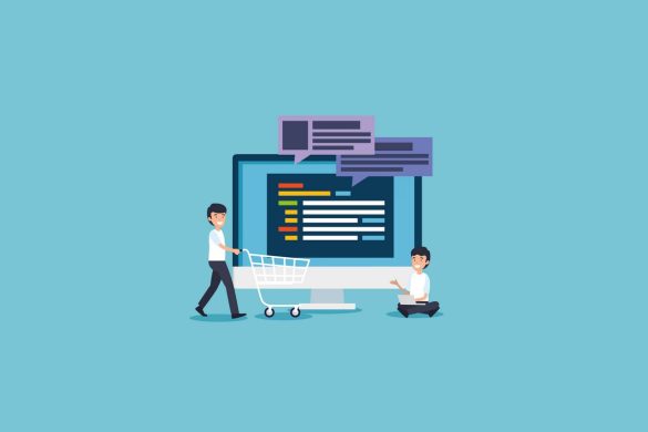 Create a Shopify XML Sitemap Online