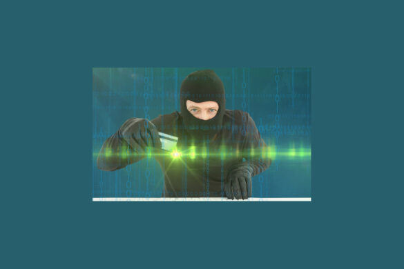 Credit Monitoring Vs Identity Theft Protection