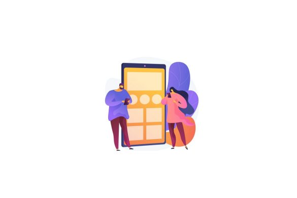 Crickex Bangladesh app