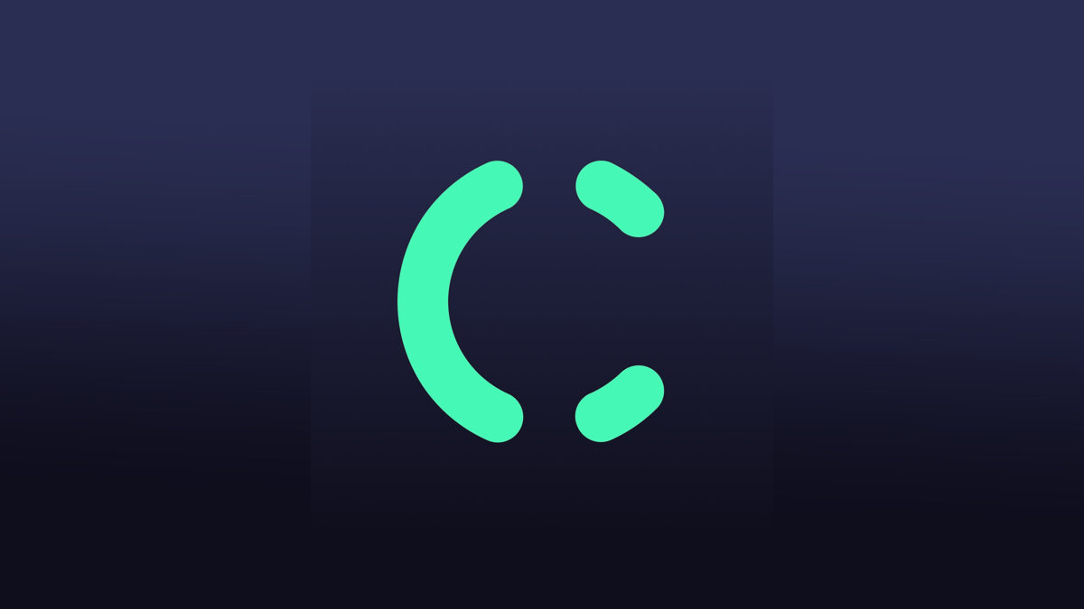 Crowd1 Login: Benefits, Registration and Features