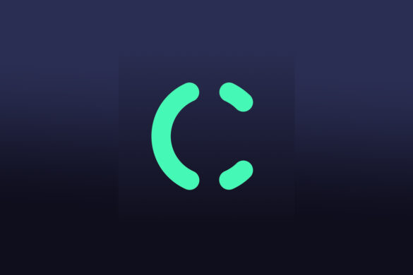 Crowd1 Login: Benefits, Registration and Features