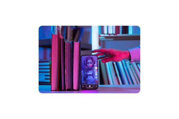 Crowdhall Review: The Best TikTok Growth Service