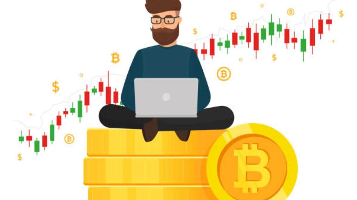 Essential Indicators to Pay Attention to In Crypto Trading