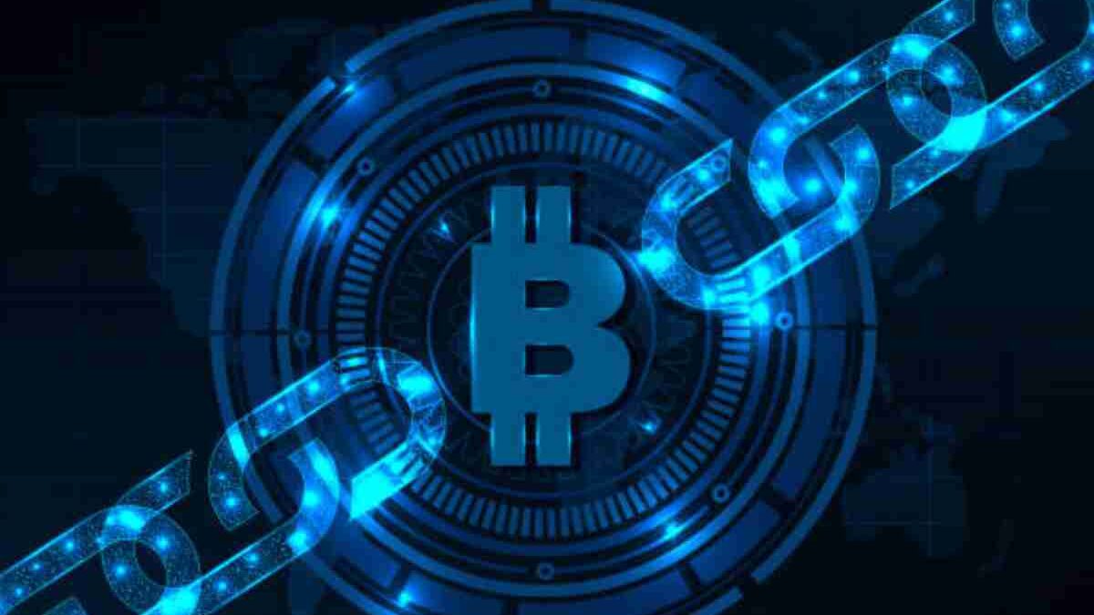 What are the Reasons to Use Cryptocurrency Bitcoin?