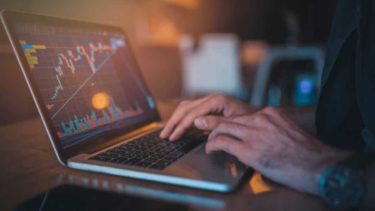 Cryptocurrency Exchange Design Best Practices