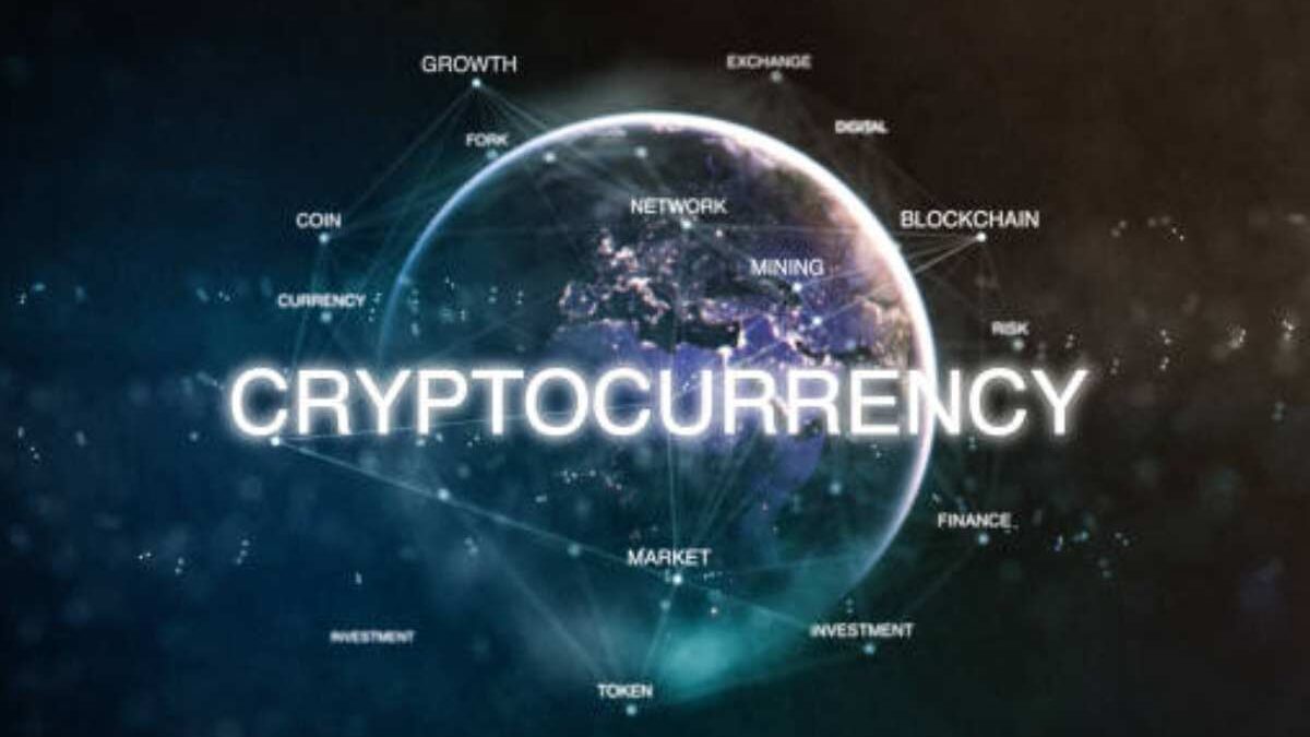 Guide To Building Your Own Crypto currency Exchange