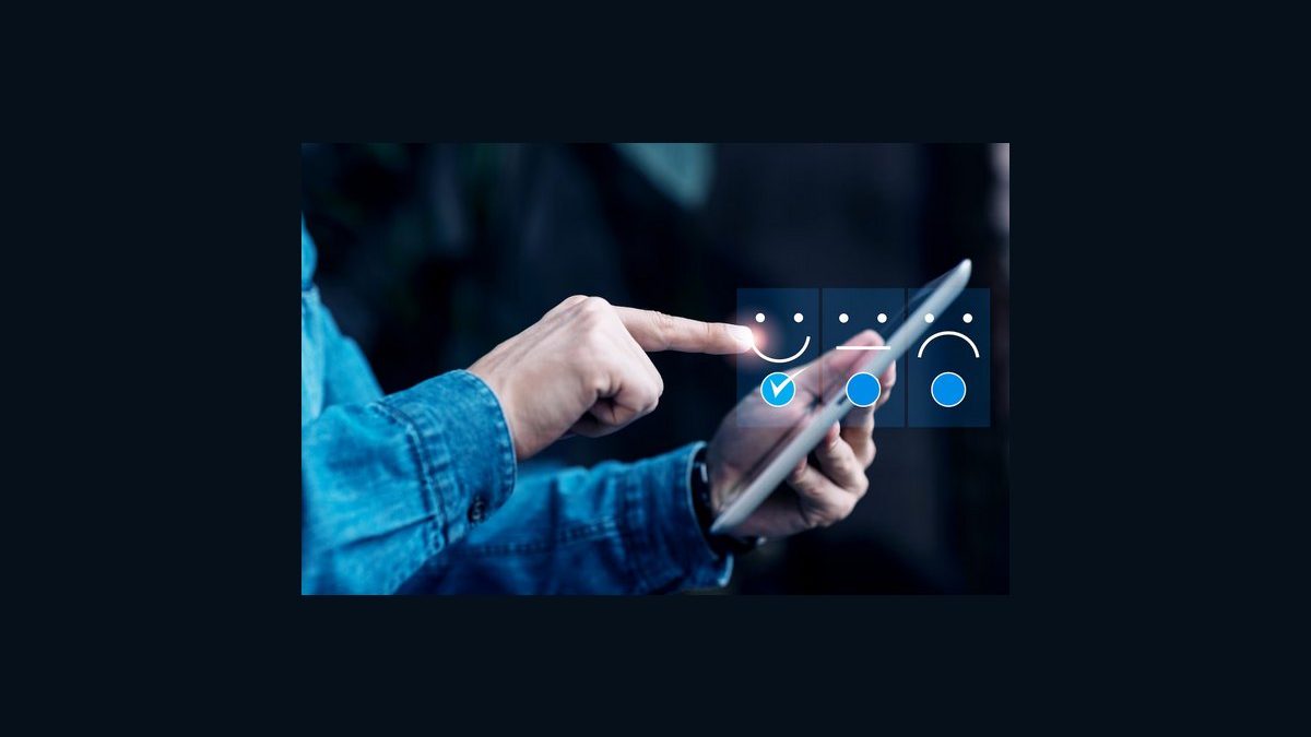 Navigating Expectations of Today’s Customer Experience