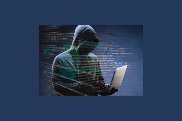 Cyber Attacks