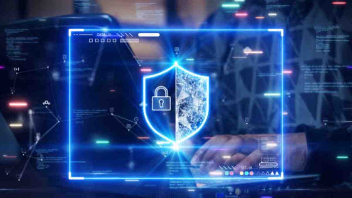 Top Cyber Security Best Practices You Need to Follow