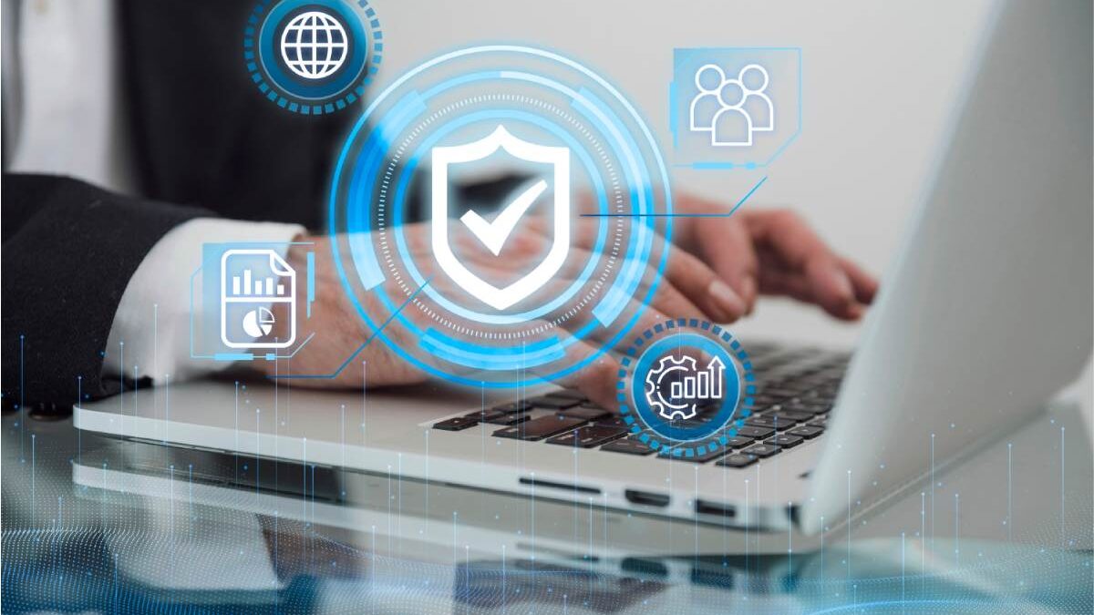 Cyber Security: Ultimate Knowledge Guide [2025]