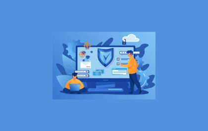 Cybersecurity Challenges for SMBs in 2021