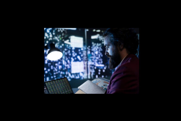 Cybersecurity Renaissance: Revolutionizing Skill Development