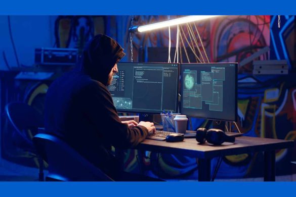 Cybersecurity in Industrial Automation: How Things Impact today