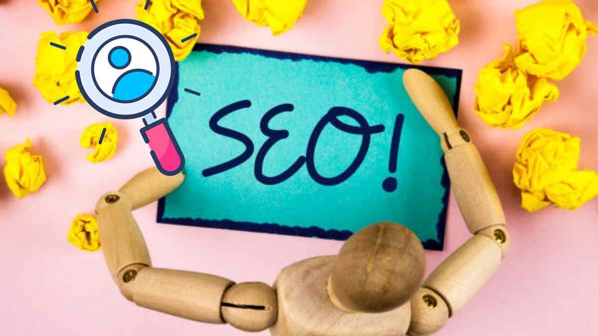 Can I Do SEO Myself: The Ultimate Guide to Putting Your Site on Page 1 for SEO Using DIY SEO