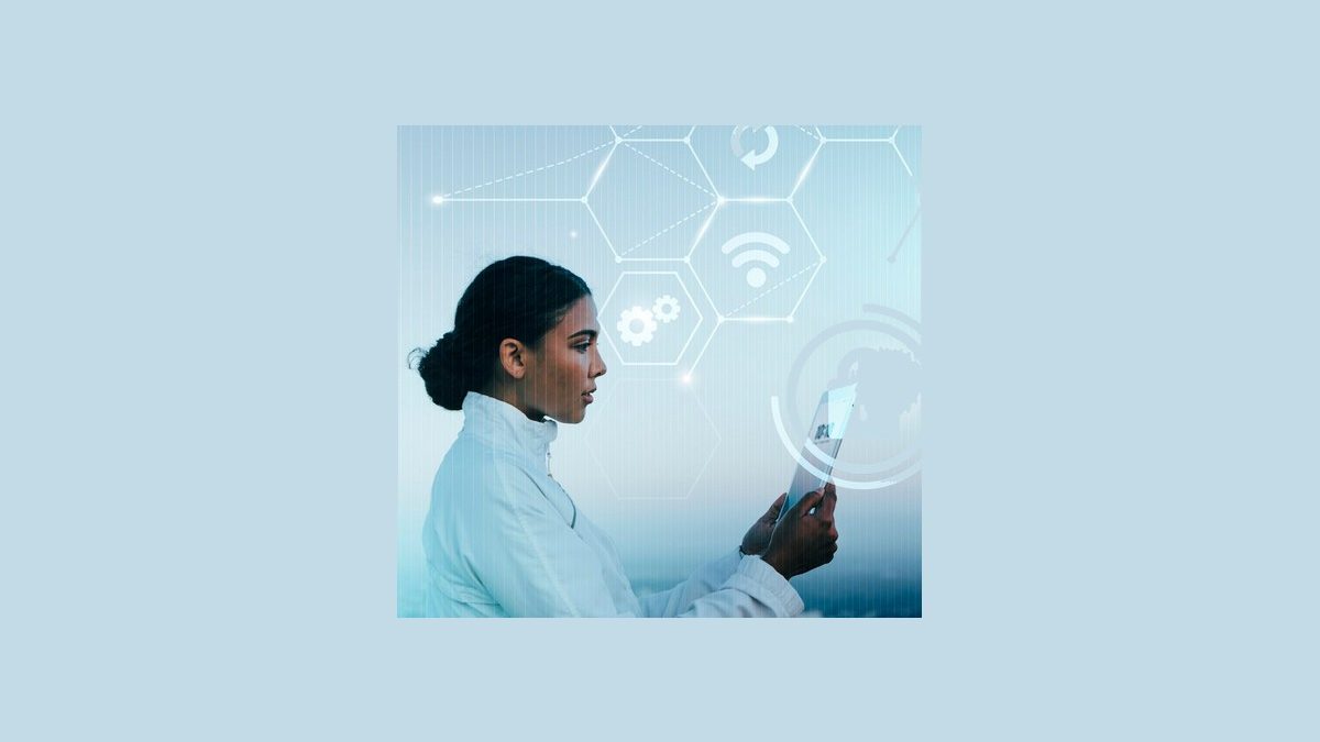 DNS Health: Securing Your Business from Cyber Attackers
