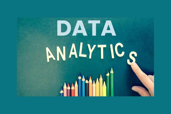 Data Analytics