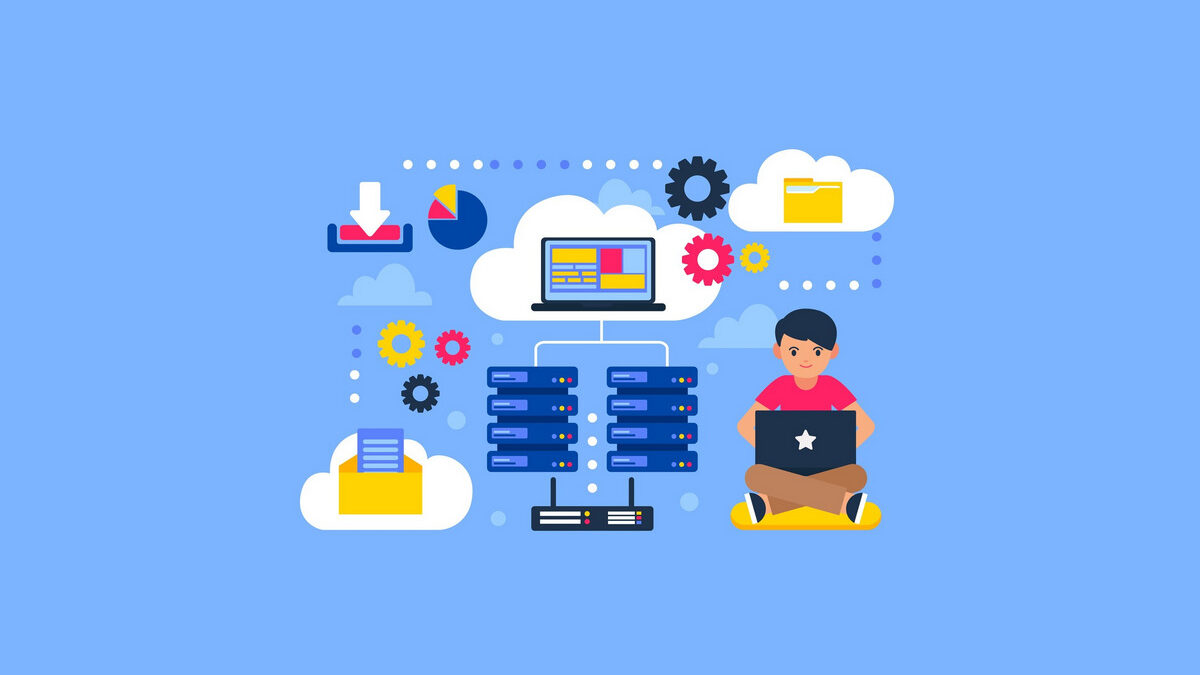 Data Backup Demystified: Various Types and Their Use Cases