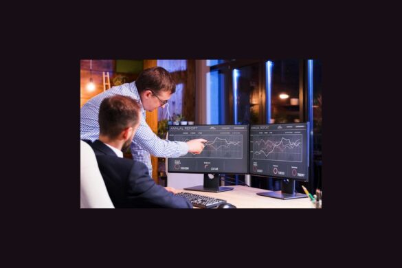 Data Engineer vs Data Scientist