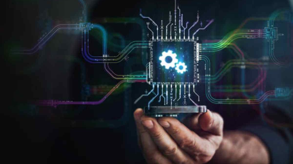 Power of Data Network: A Guide [2025]