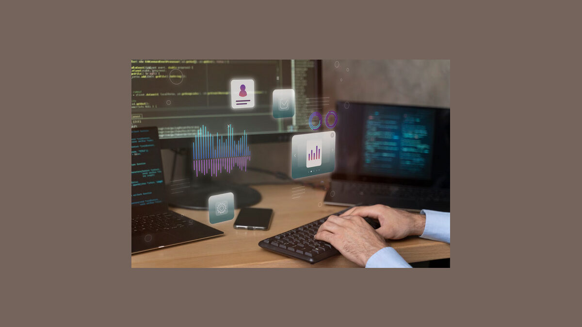 Data Processing With SQL & NoSQL Database Systems