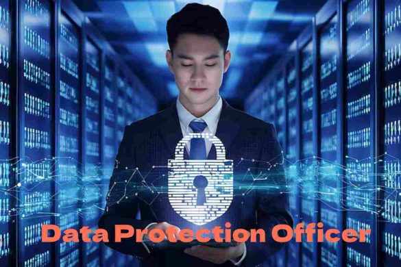Data Protection Officer