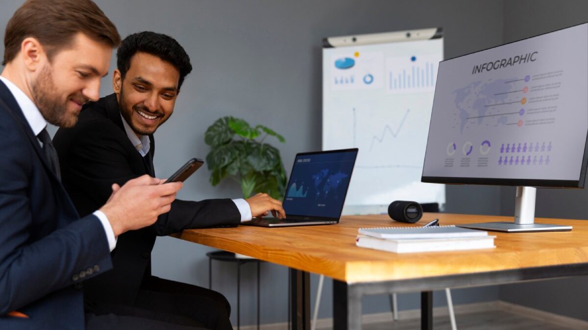 Data Quality Success in Mergers and Acquisitions [2025]