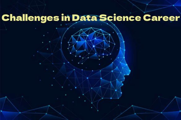 Data Science Career