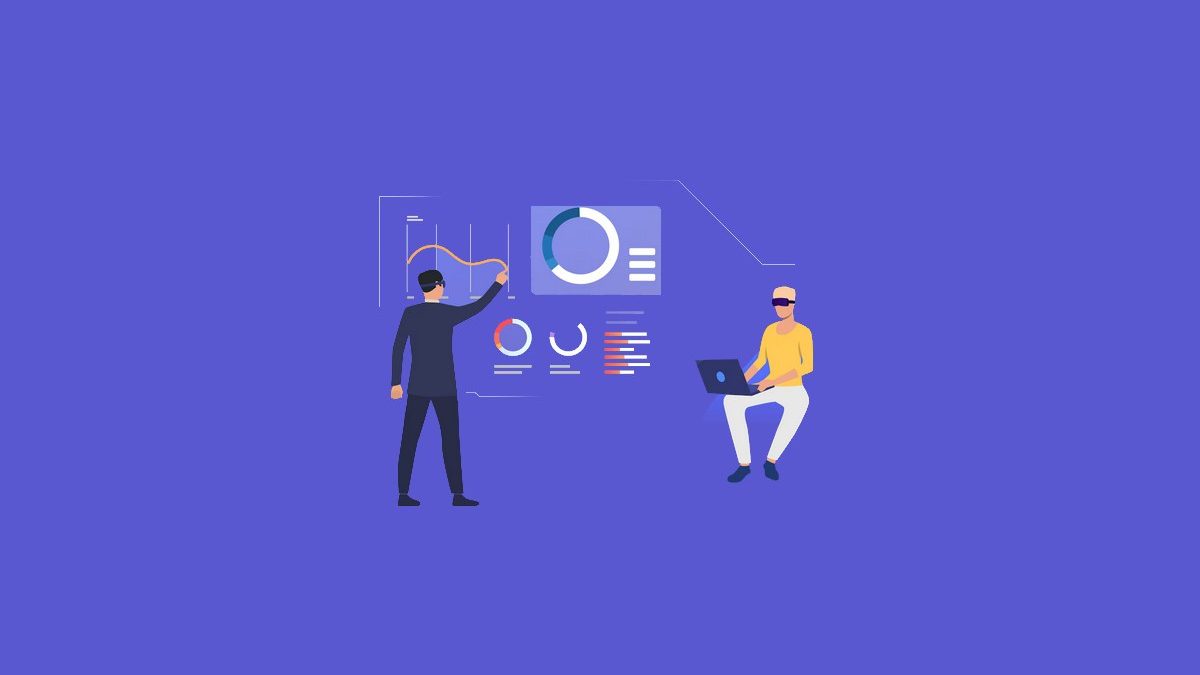 Data Science Trends to Watch in 2025