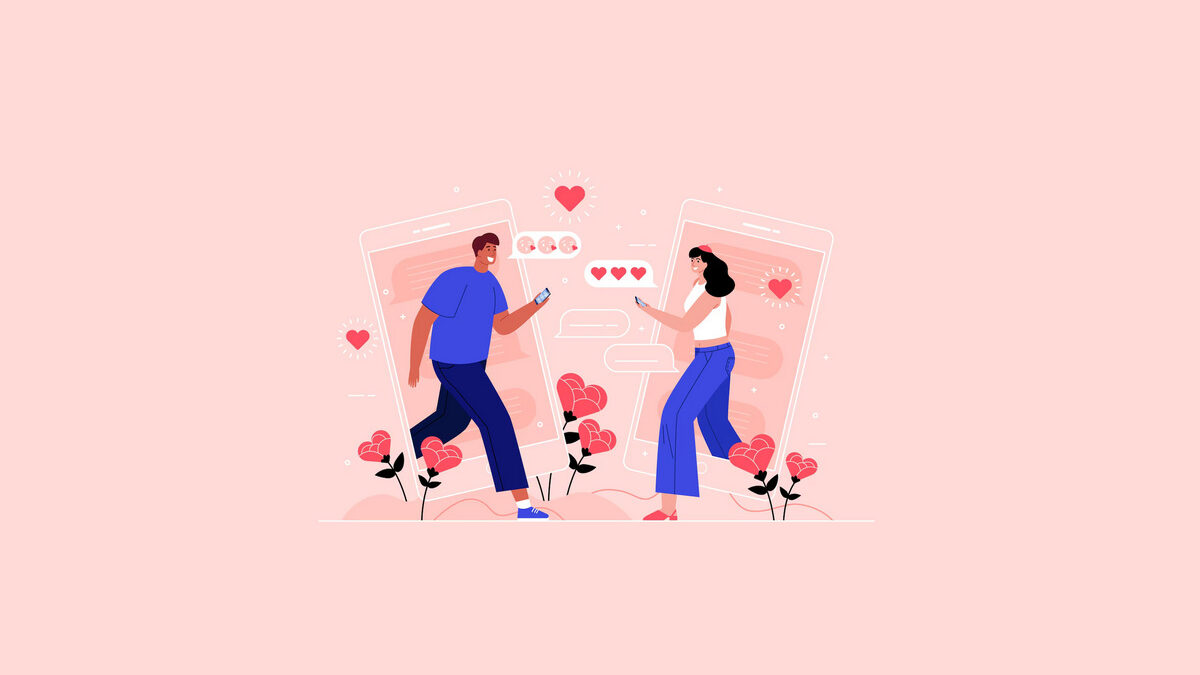 Things To Know Before Joining A Dating Website [2025]