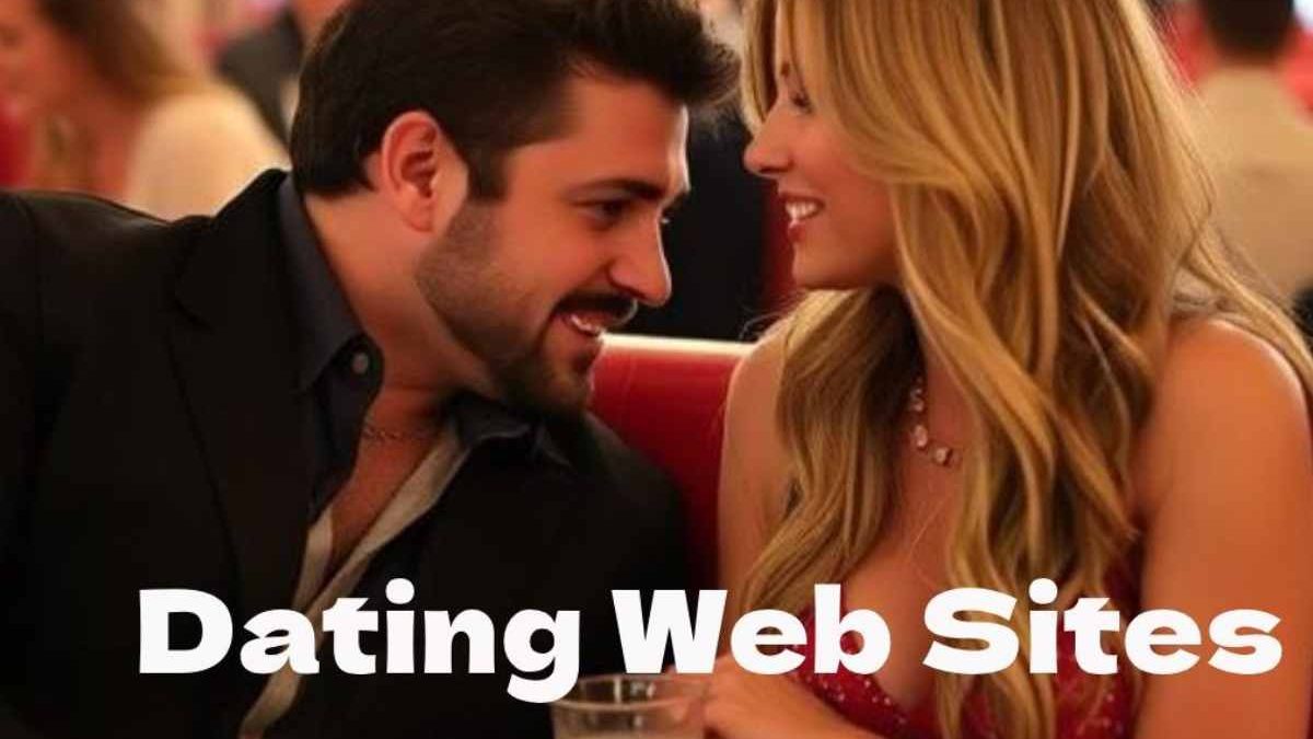 22 Best Internet Dating Web Sites: 100 % Free, LGBT & Dark