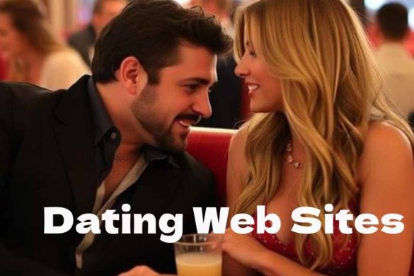Dating Websites