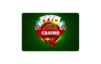 Defining The Best Casino: A Journey Through Time and Technology