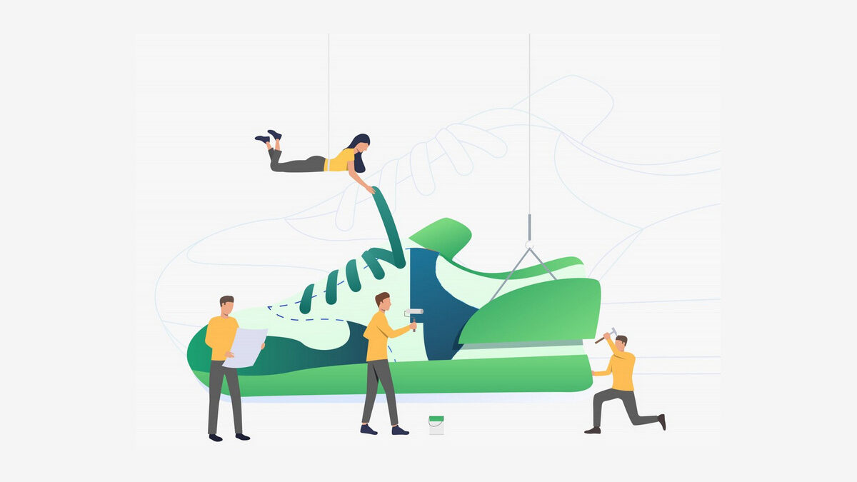 Demystifying Proxies for Sneaker Bots