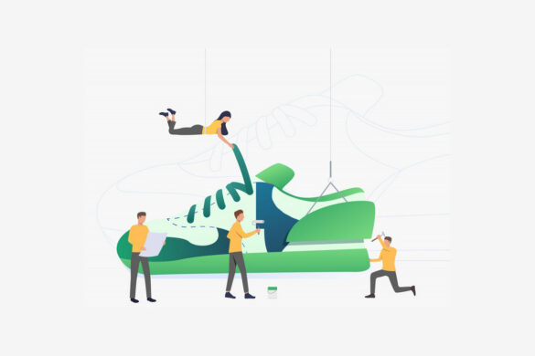 Demystifying Proxies for Sneaker Bots