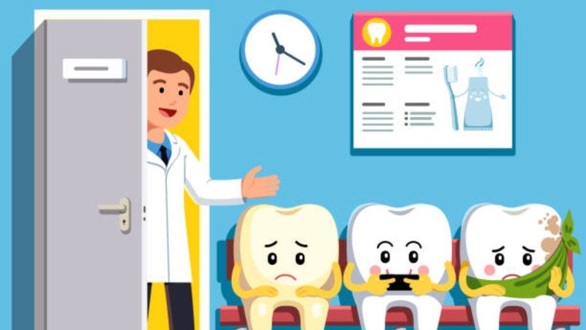 8 Ways to Drive More Patients to your Dental Practice