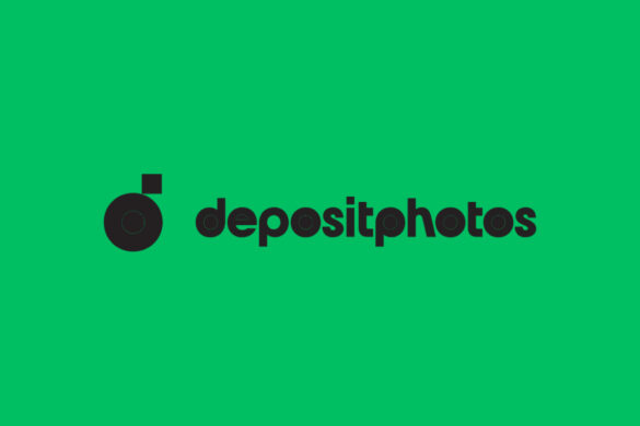 Depositphotos Review