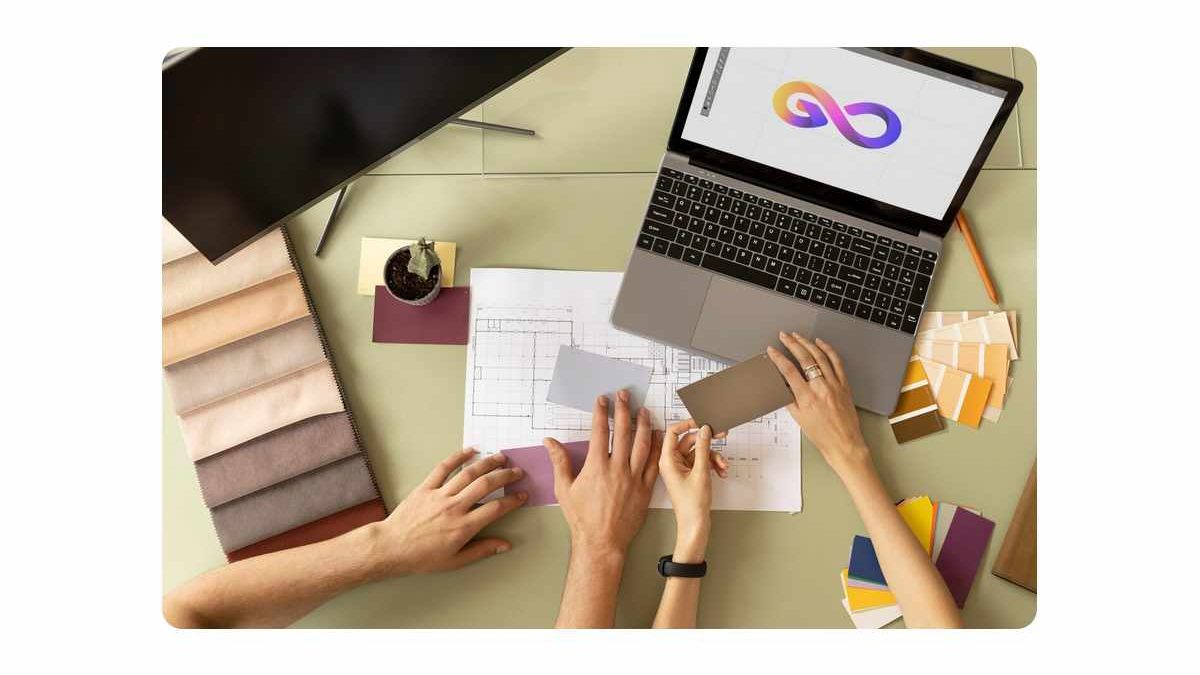 Design Principles: A Guide Everyone Needs to Know [2025]