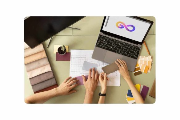 Design Principles