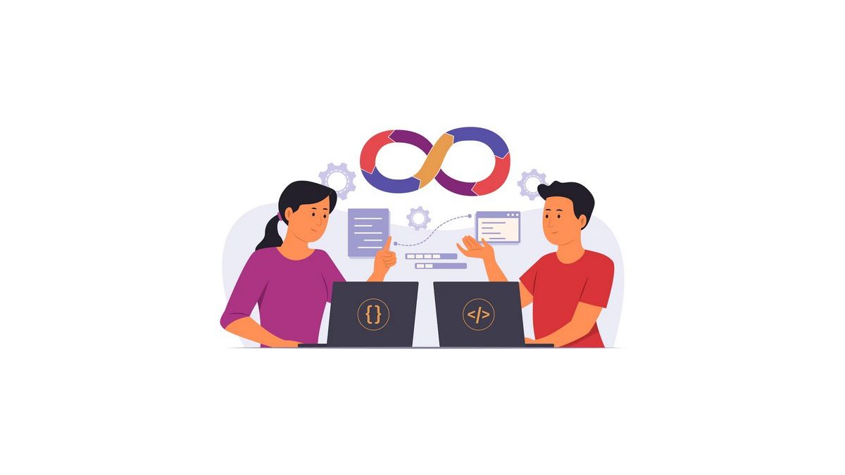 DevOps vs. Agile: Know The Difference
