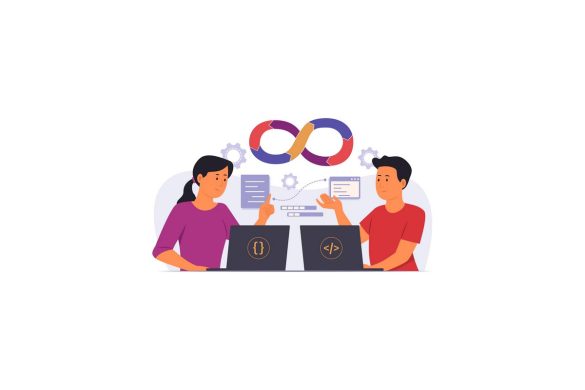 DevOps vs. Agile: Know The Difference