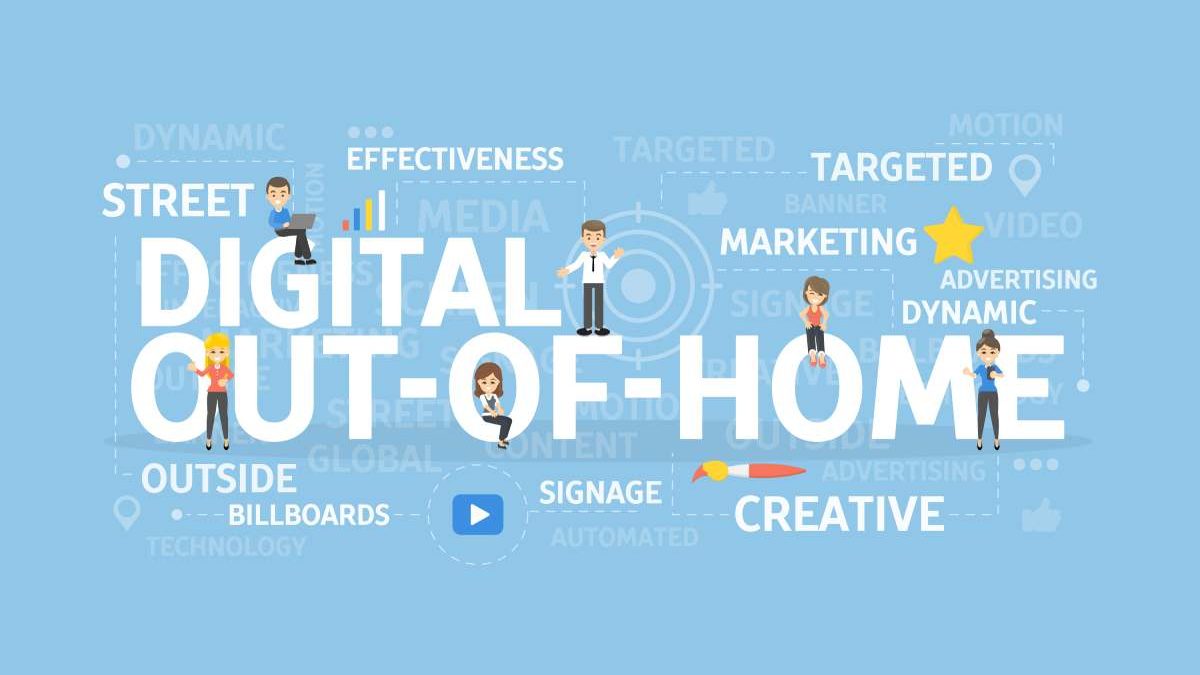 Digital Adoption vs Digital Transformation