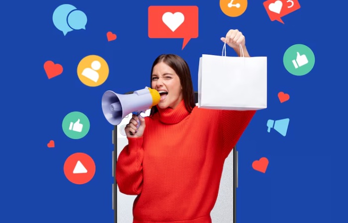 Digital Ads 2