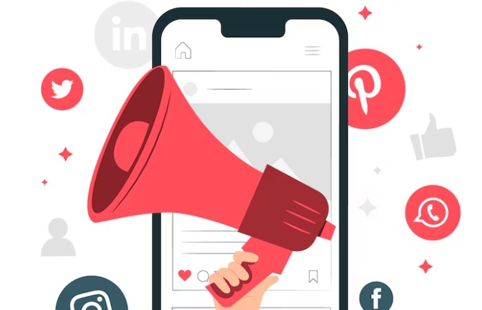 Digital Ads 3