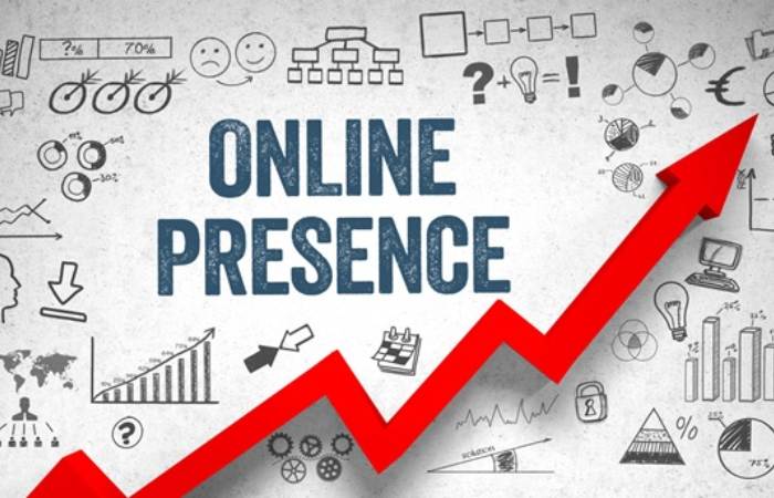 Digital Ads 4