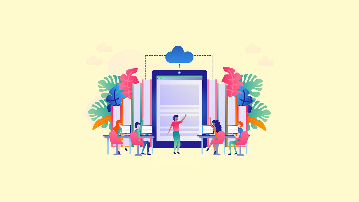 Digital Invitations: The Future of Event Planning?