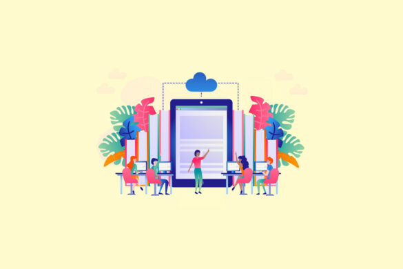 Digital Invitations: The Future of Event Planning?