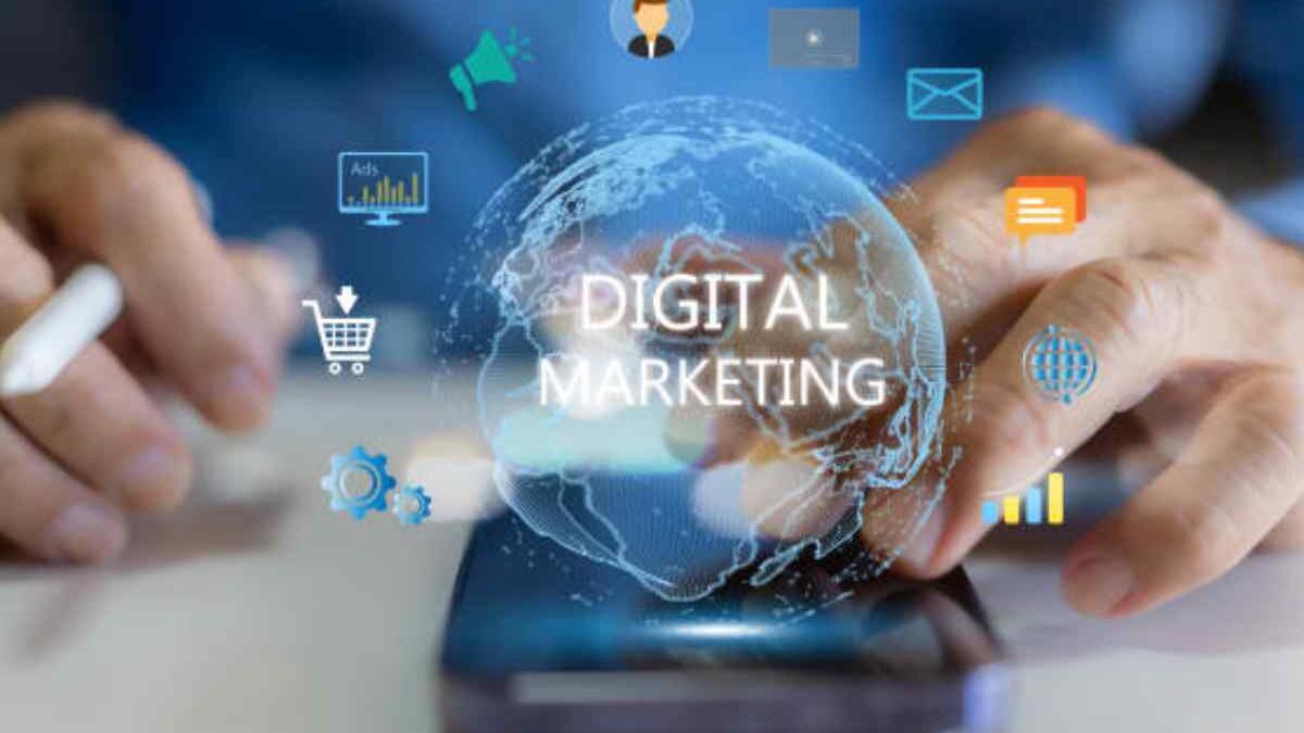 Why Digital Marketing Certification Is Becoming A Must?