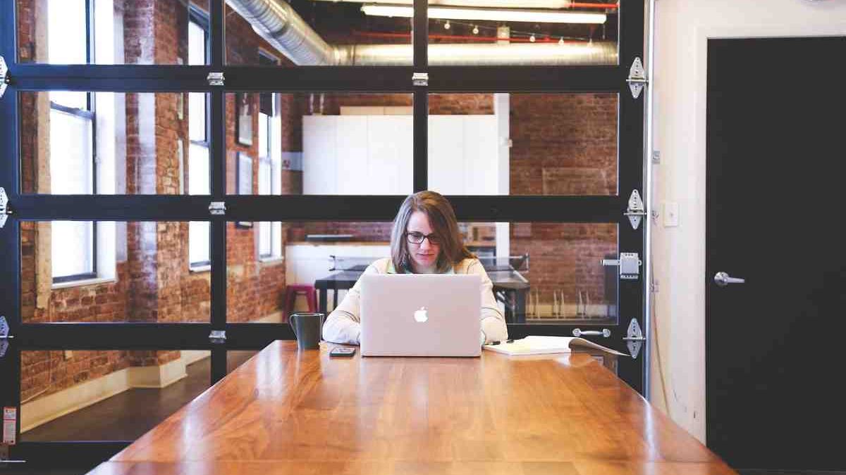 How a Digital Marketing Company Can Take Your Business to the Next Level