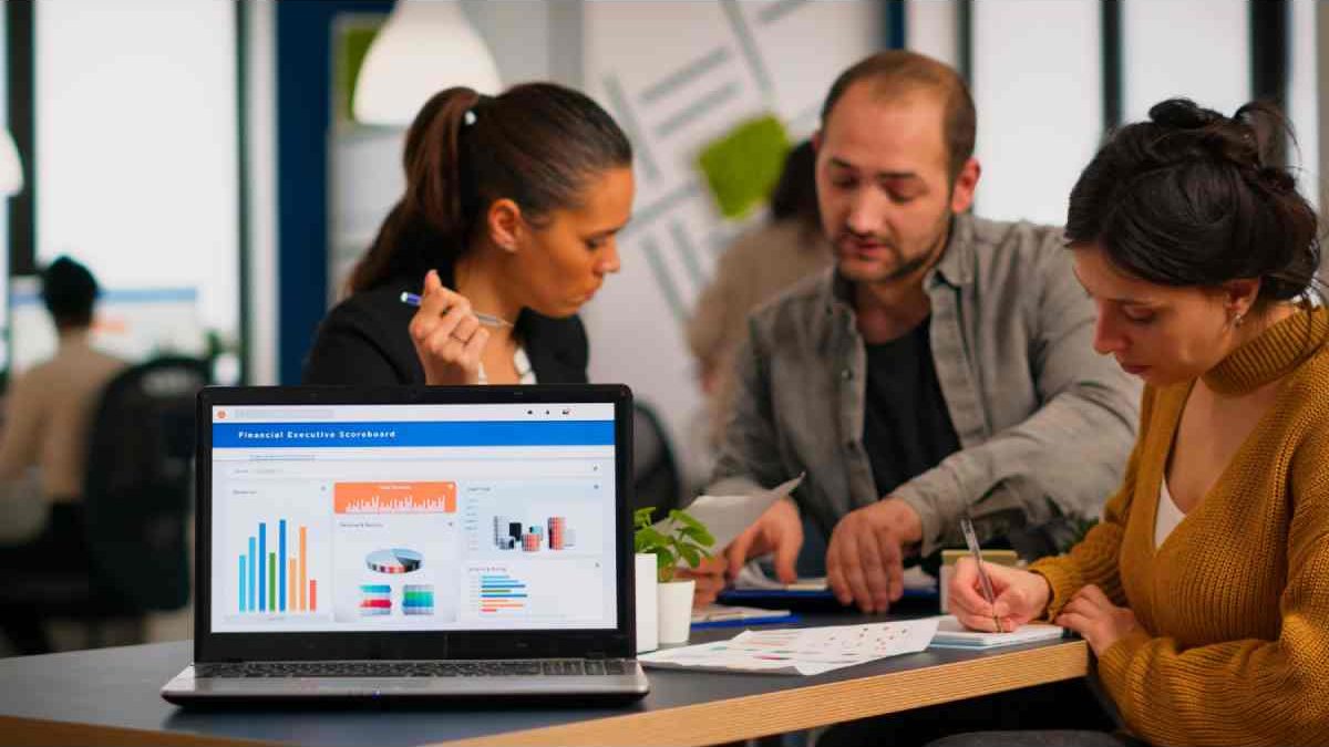 How To Find The Best Digital Marketing Company For Your Business