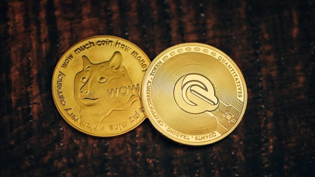 Do the famous meme coins have a real-life use case?